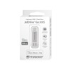 64GB-JetDrive-Go-300-Lightning-USB-Silver-TS64GJDG300S-pack