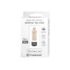 32GB-JetDrive-Go-500-Lightning-USB-Gold-TS32GJDG500G-pack