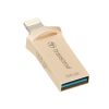 64GB-JetDrive-Go-500-Lightning-USB-Gold-TS64GJDG500G