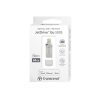 64GB-JetDrive-Go-500-Lightning-USB-Silver-TS64GJDG500S-pack