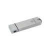 IKS1000B-128GB-IronKey-Basic-S1000-Encrypted-USB-3-0