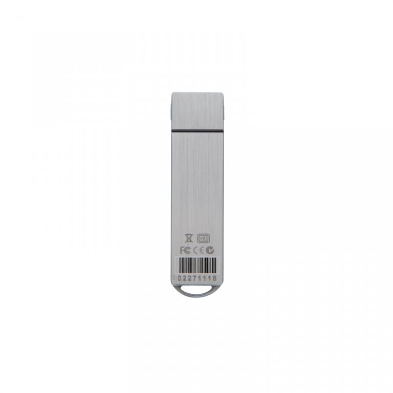 kingston ironkey basic s1000 kingston ironkey basic s1000