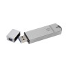 IKS1000B-128GB-IronKey-Basic-S1000-Encrypted-USB-3-0-open