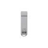 IKS1000E-128GB-IronKey-Enterprise-S1000-Encrypted-USB-3-0-back