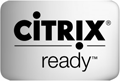 ironkey-citrix-ready