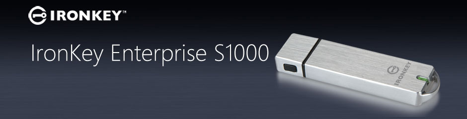 ironkey-enterprise-s1000-banner