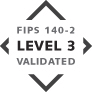 ironkey-level-3-validated