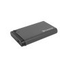 StoreJet-25CK3-USB-3-0-Durable-External-Case-TS0GSJ25CK3