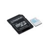 SDCAC-16GB-microSDXC-UHS-I-U3-action-camera-card-adapter