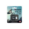 SDCAC-64GB-microSDXC-UHS-I-U3-action-camera-card-pack