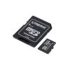 SDCIT-16GB-microSDXC-UHS-I-U3-industrial-card-adapter