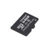 SDCIT-64GB-microSDXC-UHS-I-U3-industrial-card