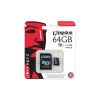 SDCIT-64GB-microSDXC-UHS-I-U3-industrial-card-pack