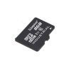 SDCIT-8GB-microSDXC-UHS-I-U3-industrial-card