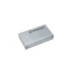 IKW700-32GB-Kingston-IronKey-W700-pack