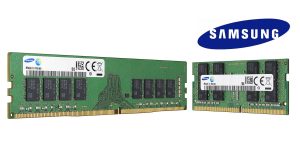 samsung-ddr4-10nm-news