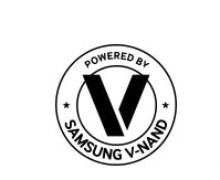 samsung-vnand