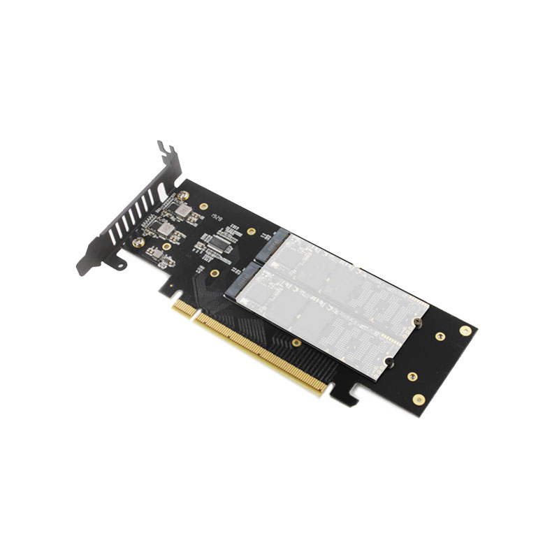 M 2 pcie gen4 x4. PCIE gen3.