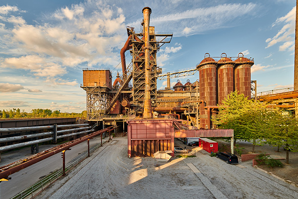 industrial-main.jpg