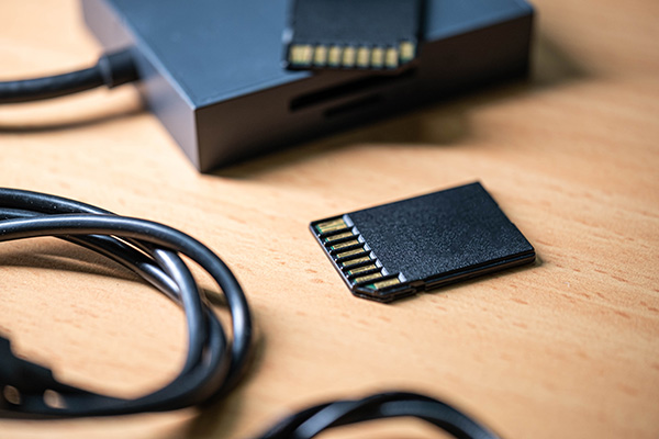 memory-cards-main.jpg