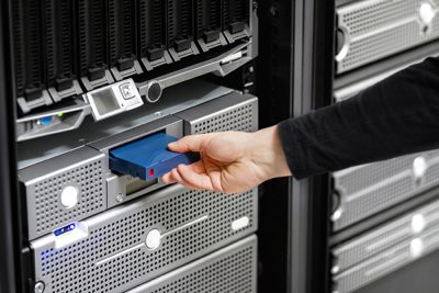storage-main.jpg