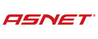asnet logo