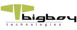 Bigboy Technologies
