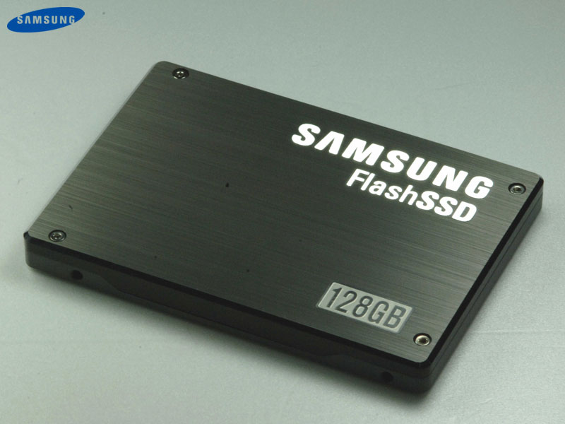 Ssd 128 купить. SSD накопитель Sunwind st3 2.5" 128 ГБ (swssd128gs2t). MLC SSD Samsung. SSD 1.8. SSD 120 GB на компьютер фото.